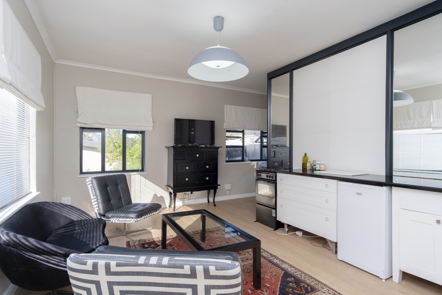 To Let 1 Bedroom Property for Rent in Hout Bay Western Cape